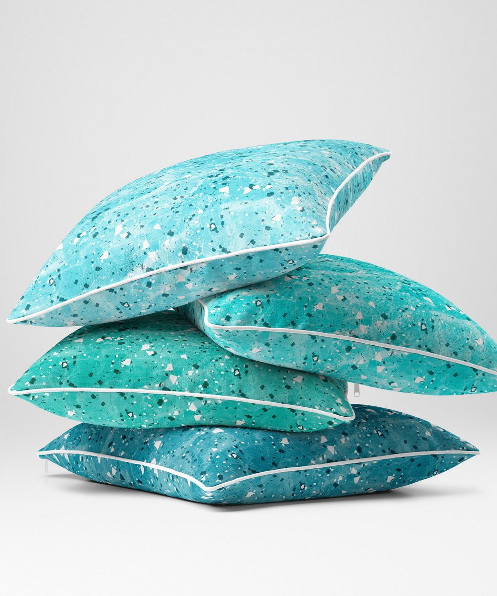 کوسن pillow Luxury800