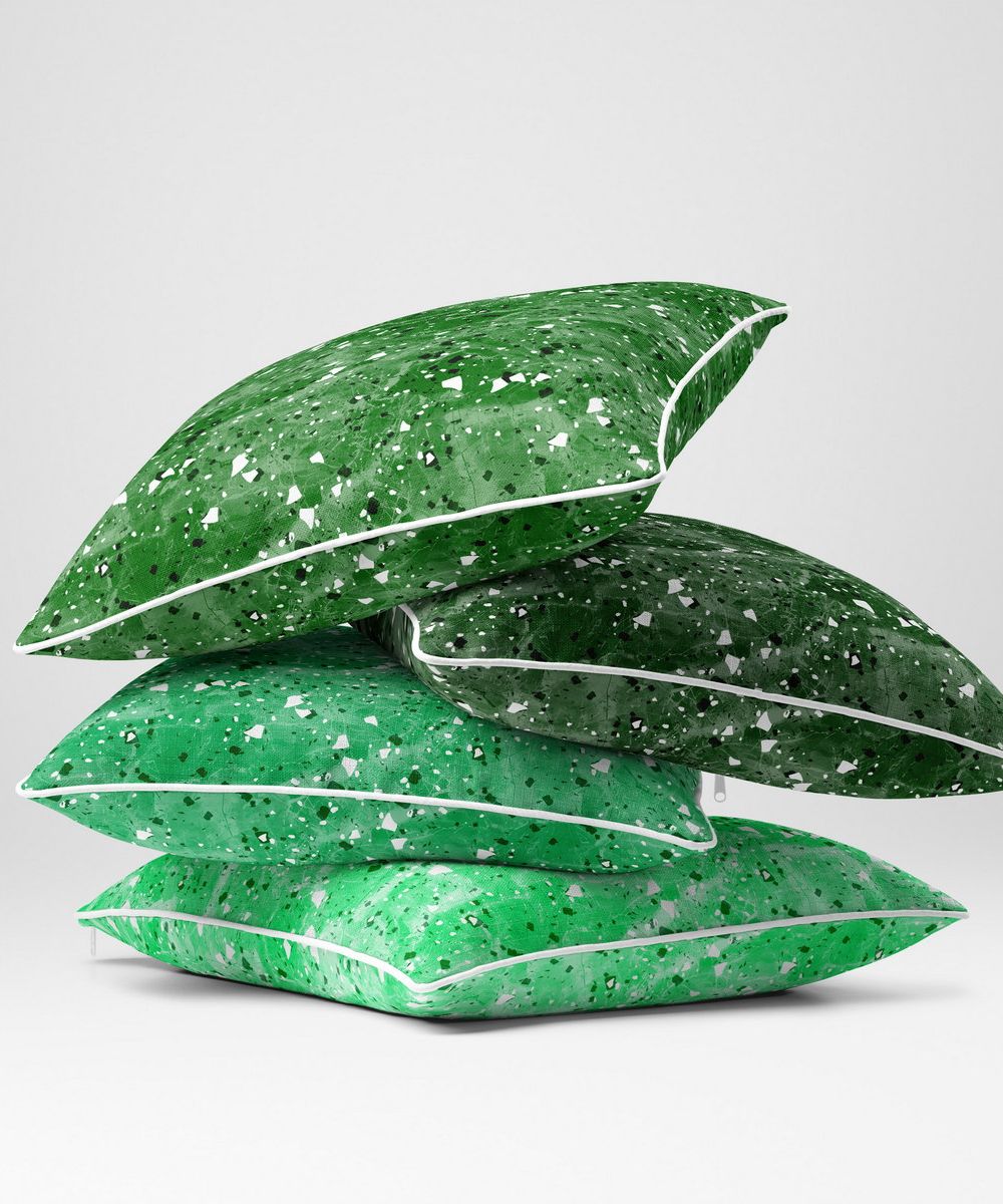 کوسن pillow Luxury800