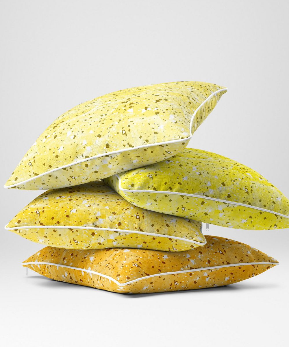 کوسن pillow Luxury800