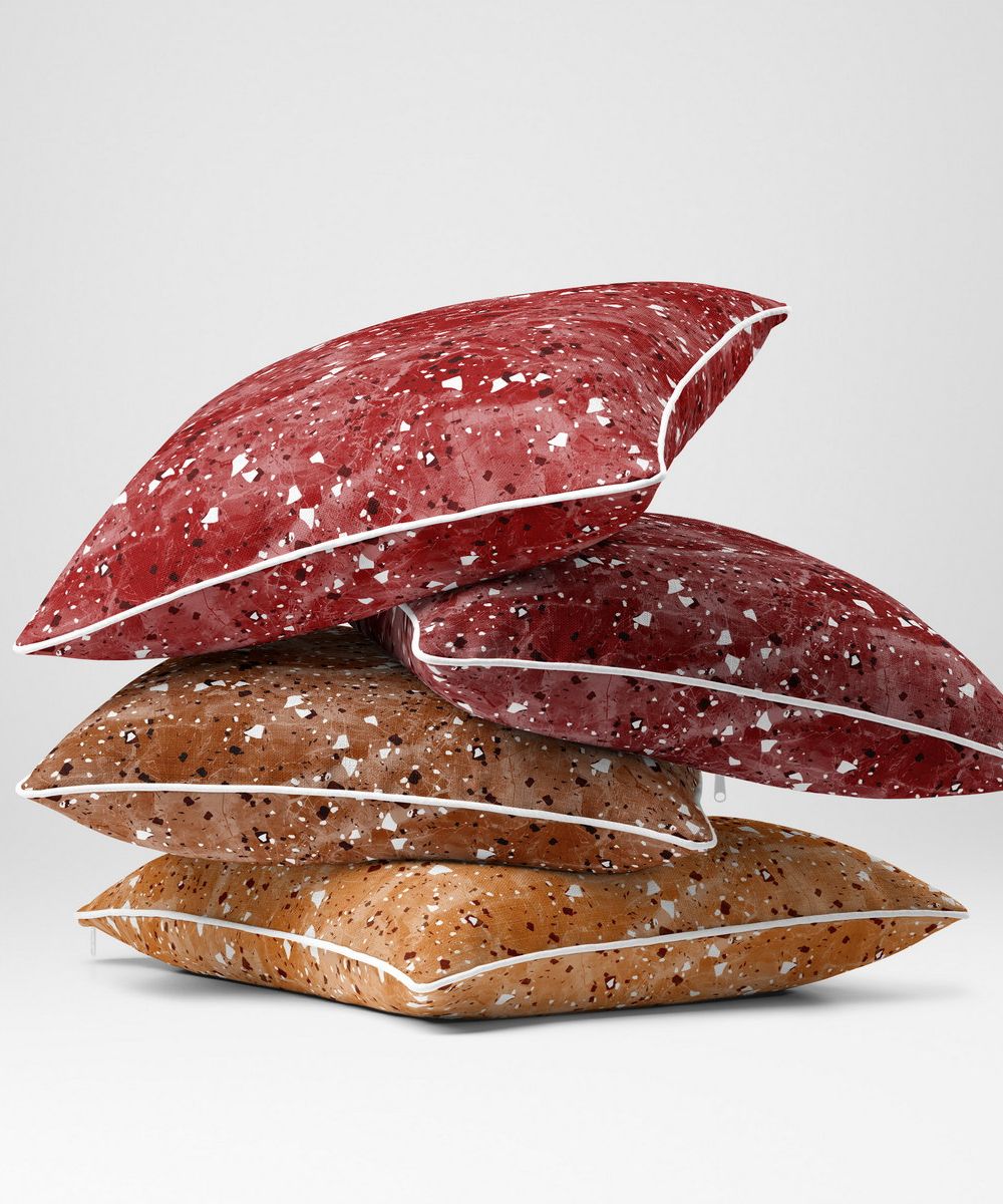 کوسن pillow Luxury800