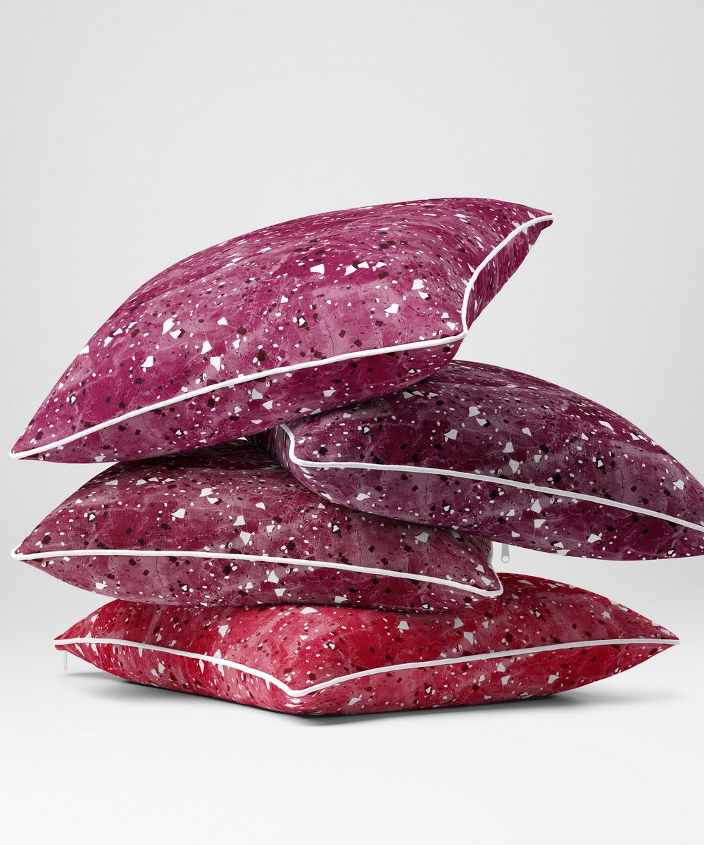 کوسن pillow Luxury800