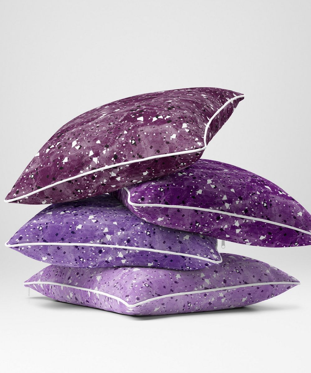 کوسن pillow Luxury800