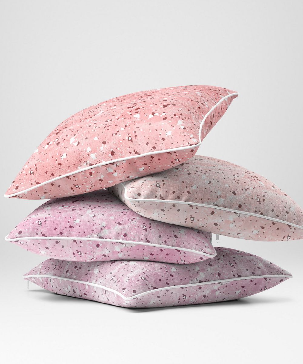 کوسن pillow Luxury800
