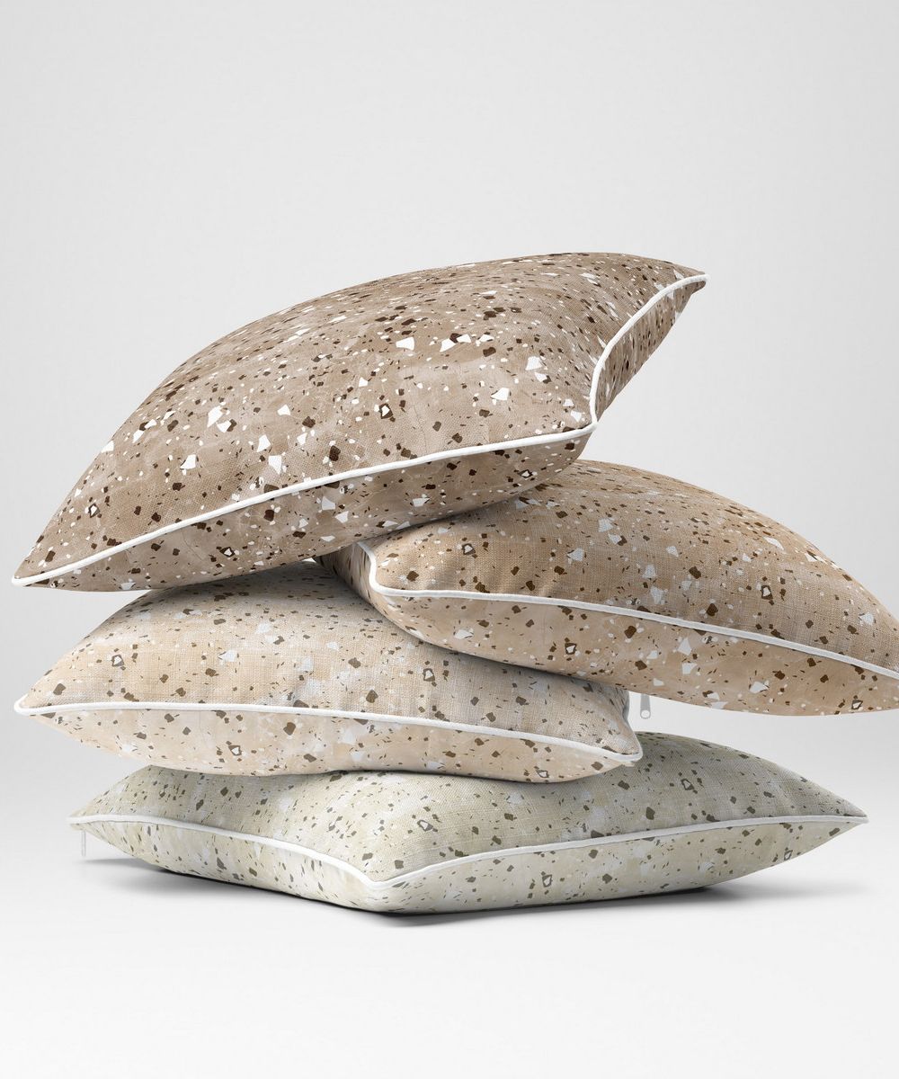 کوسن pillow Luxury800