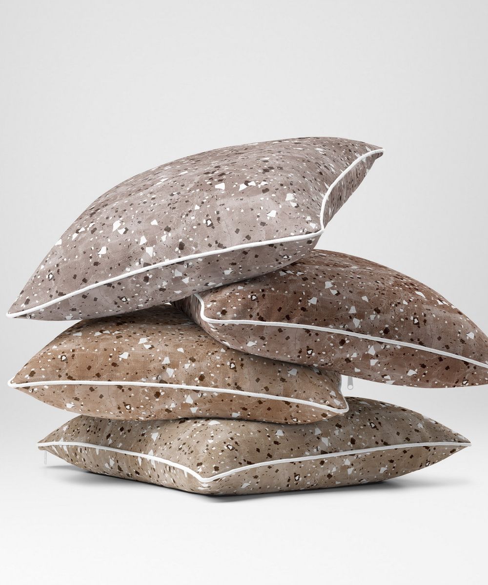 کوسن pillow Luxury800