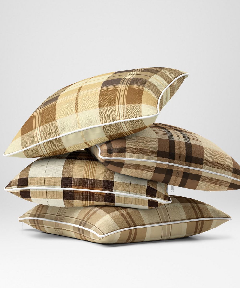 کوسن pillow Luxury800