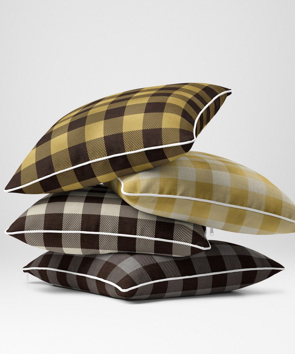 کوسن pillow Luxury800