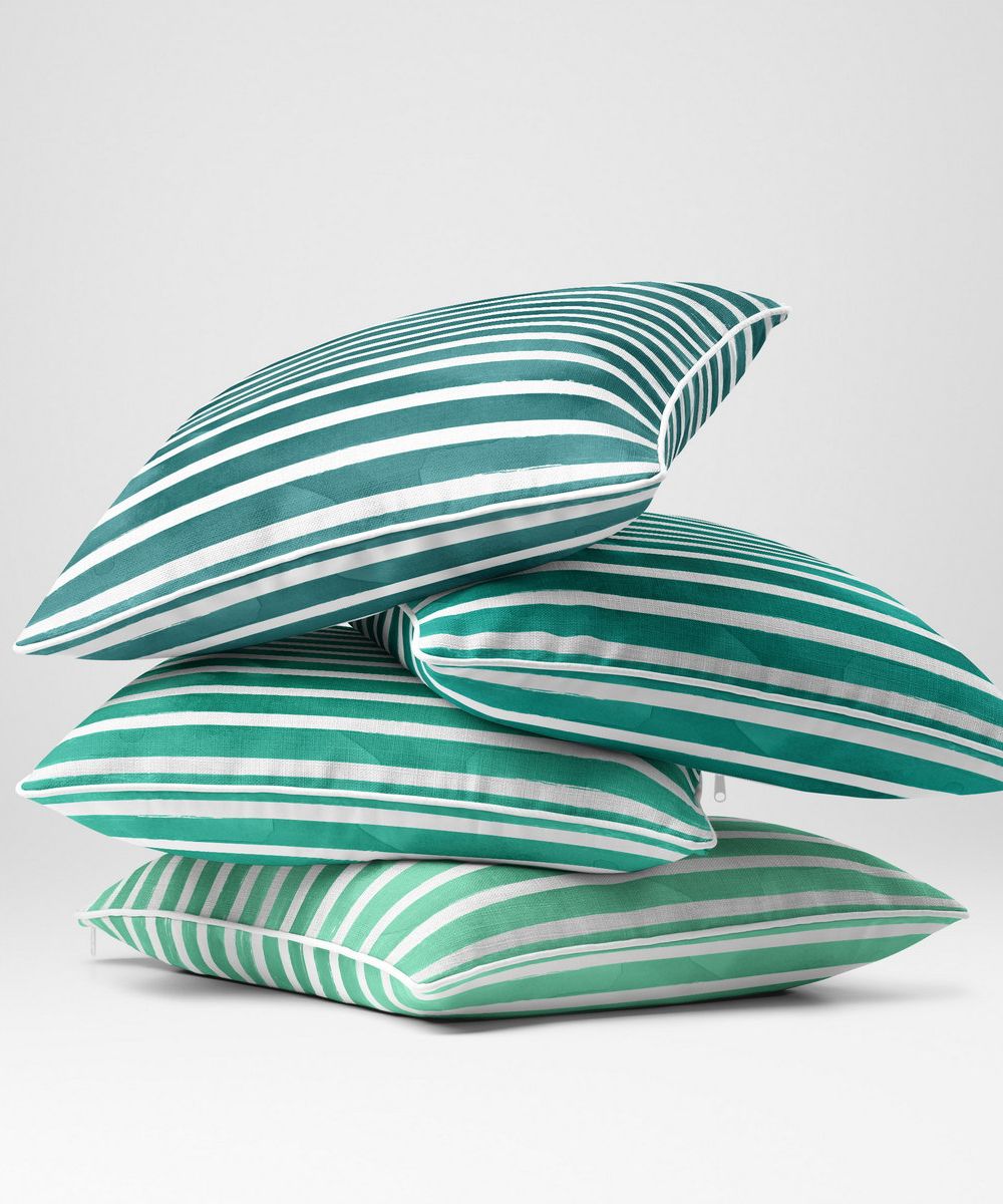 کوسن pillow Luxury800