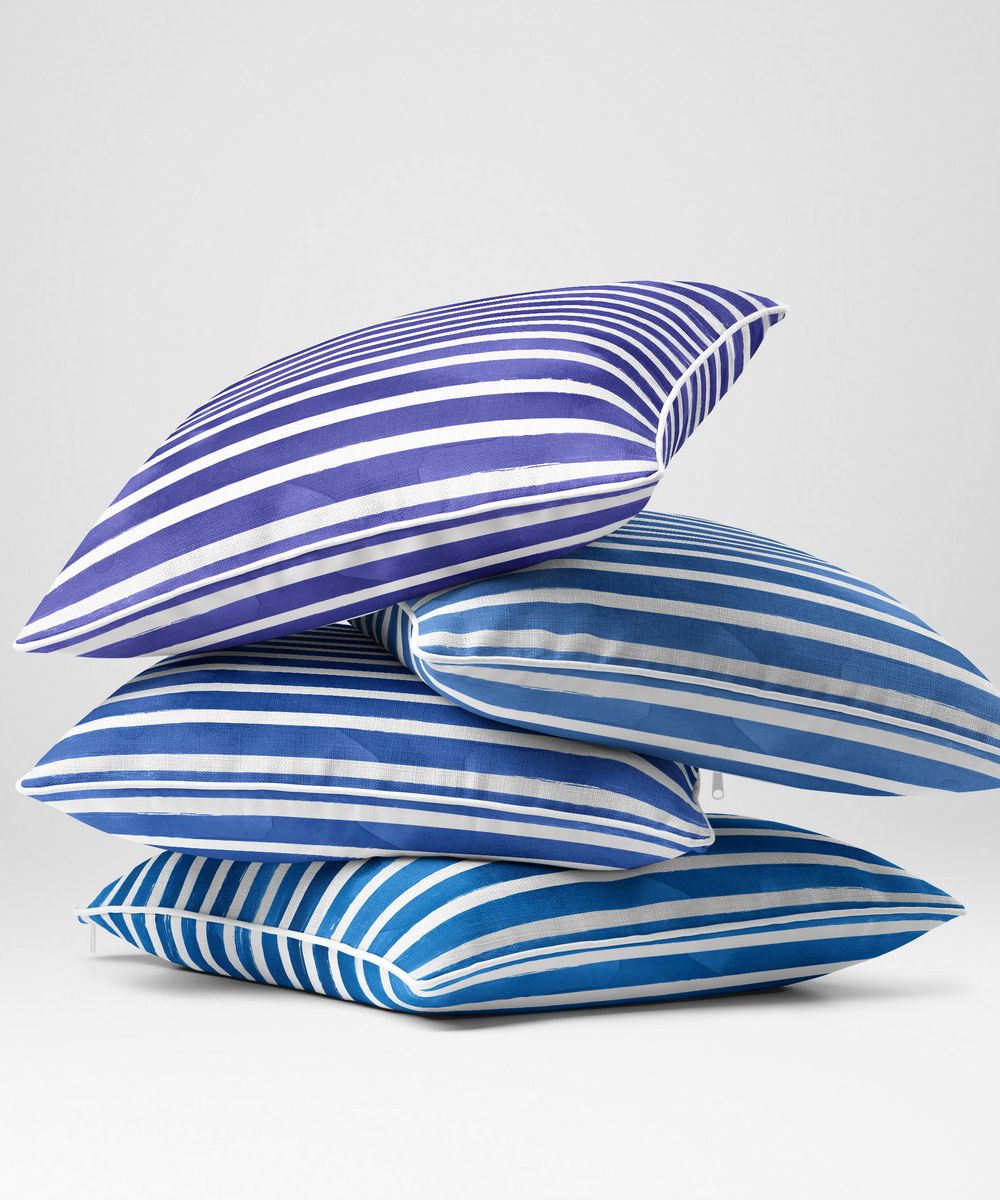 کوسن pillow Luxury800