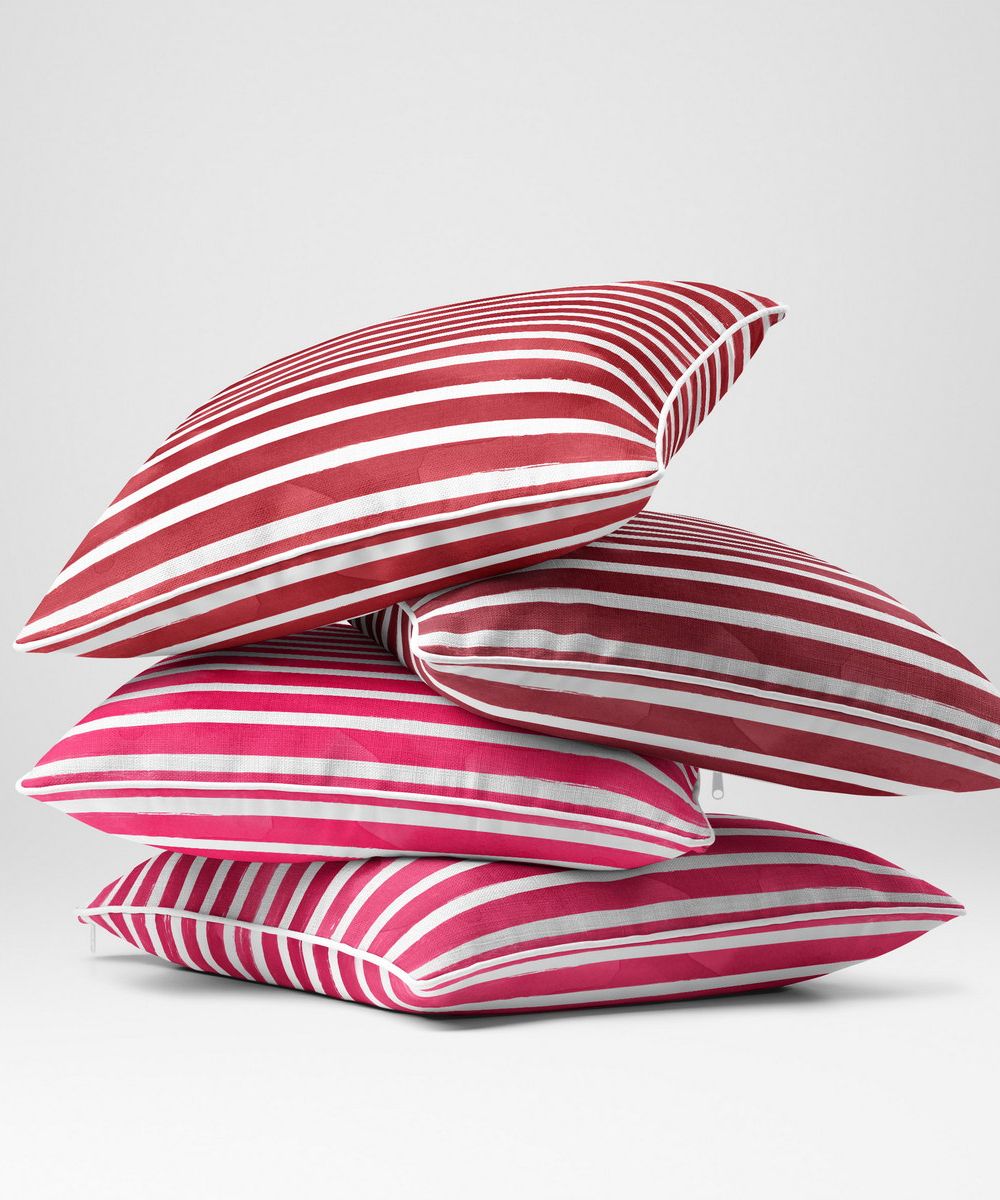 کوسن pillow Luxury800