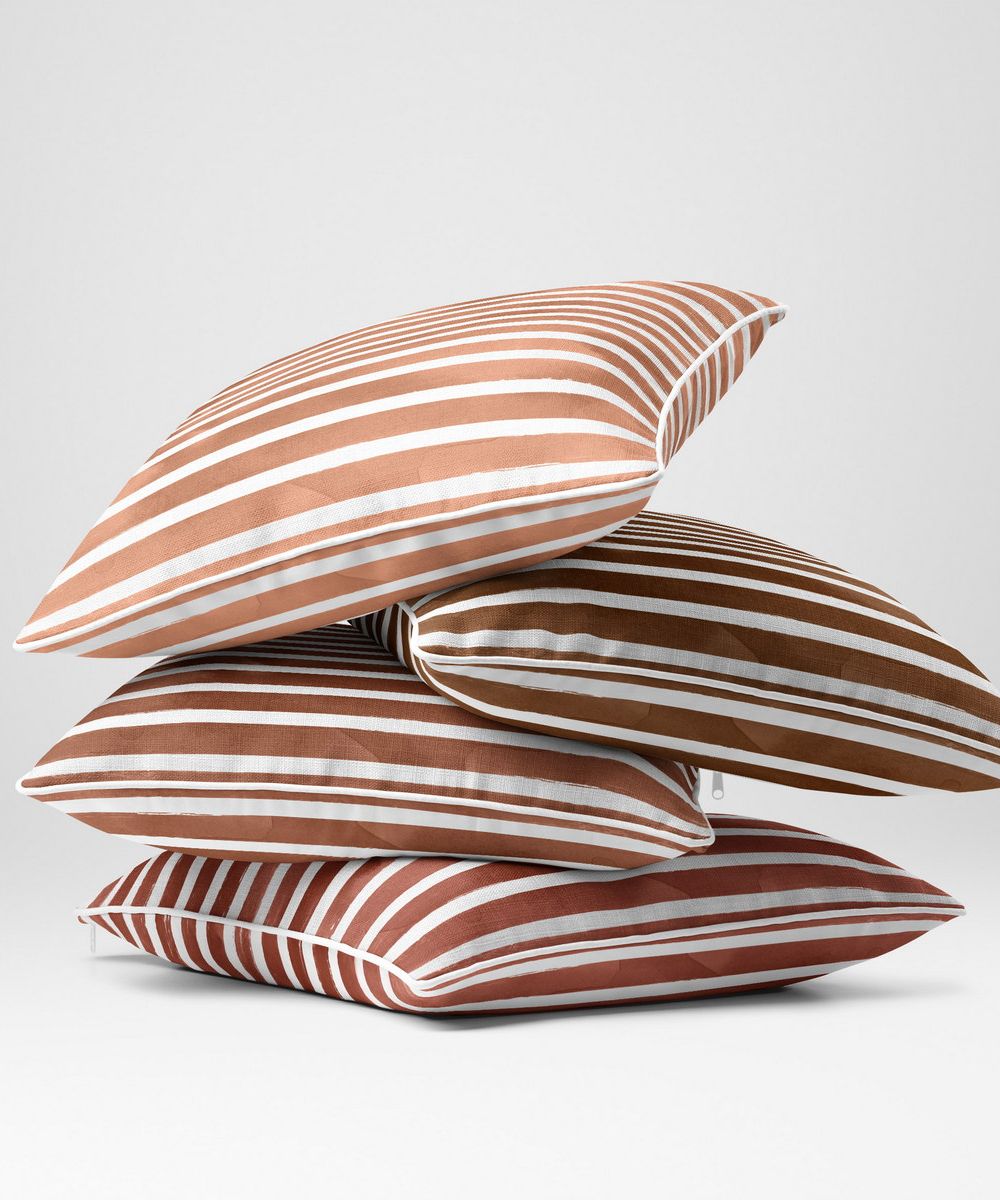 کوسن pillow Luxury800