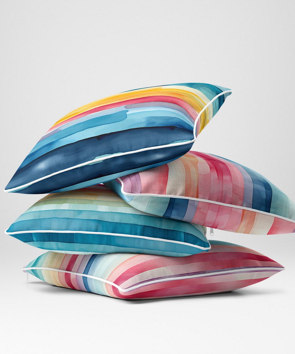 کوسن pillow Luxury800