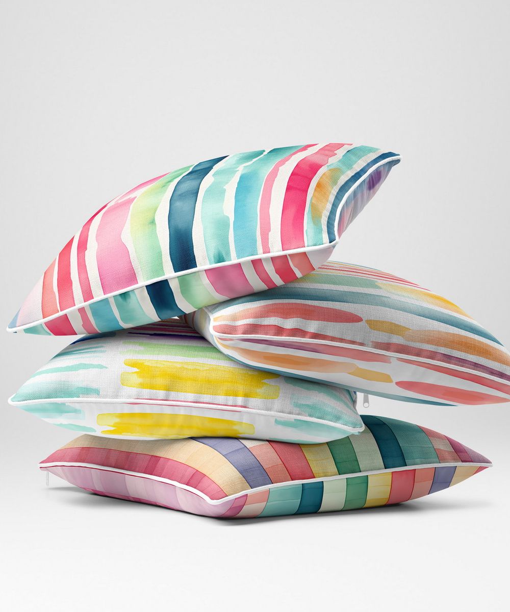 کوسن pillow Luxury800
