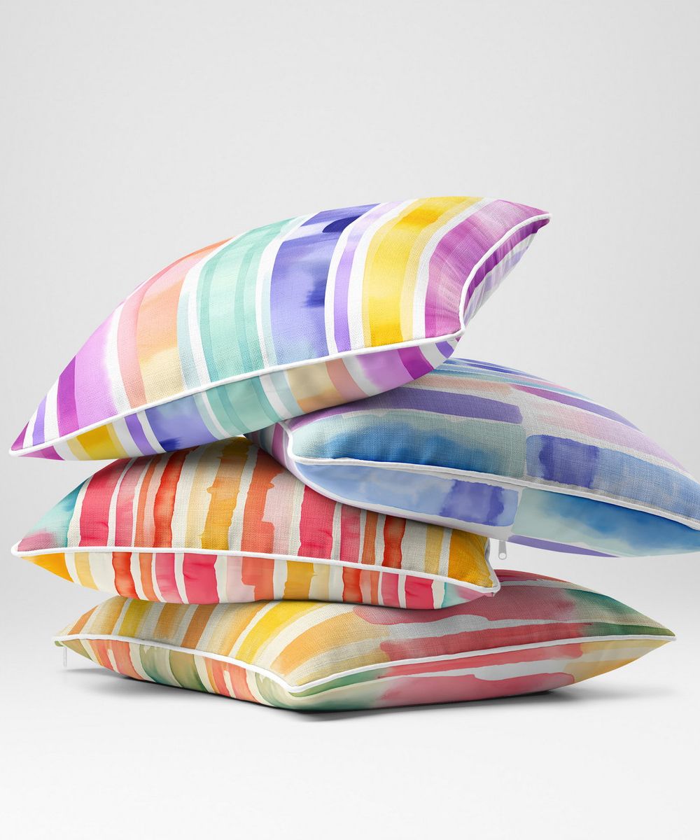 کوسن pillow Luxury800