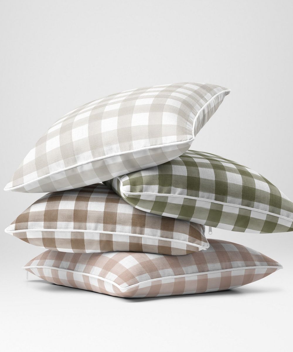 کوسن pillow Luxury800
