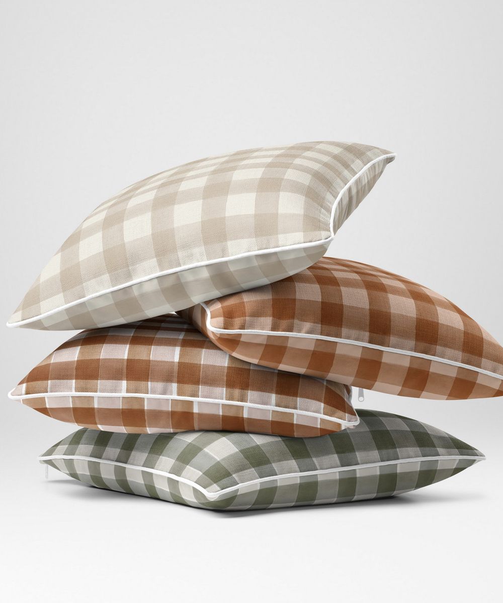 کوسن pillow Luxury800