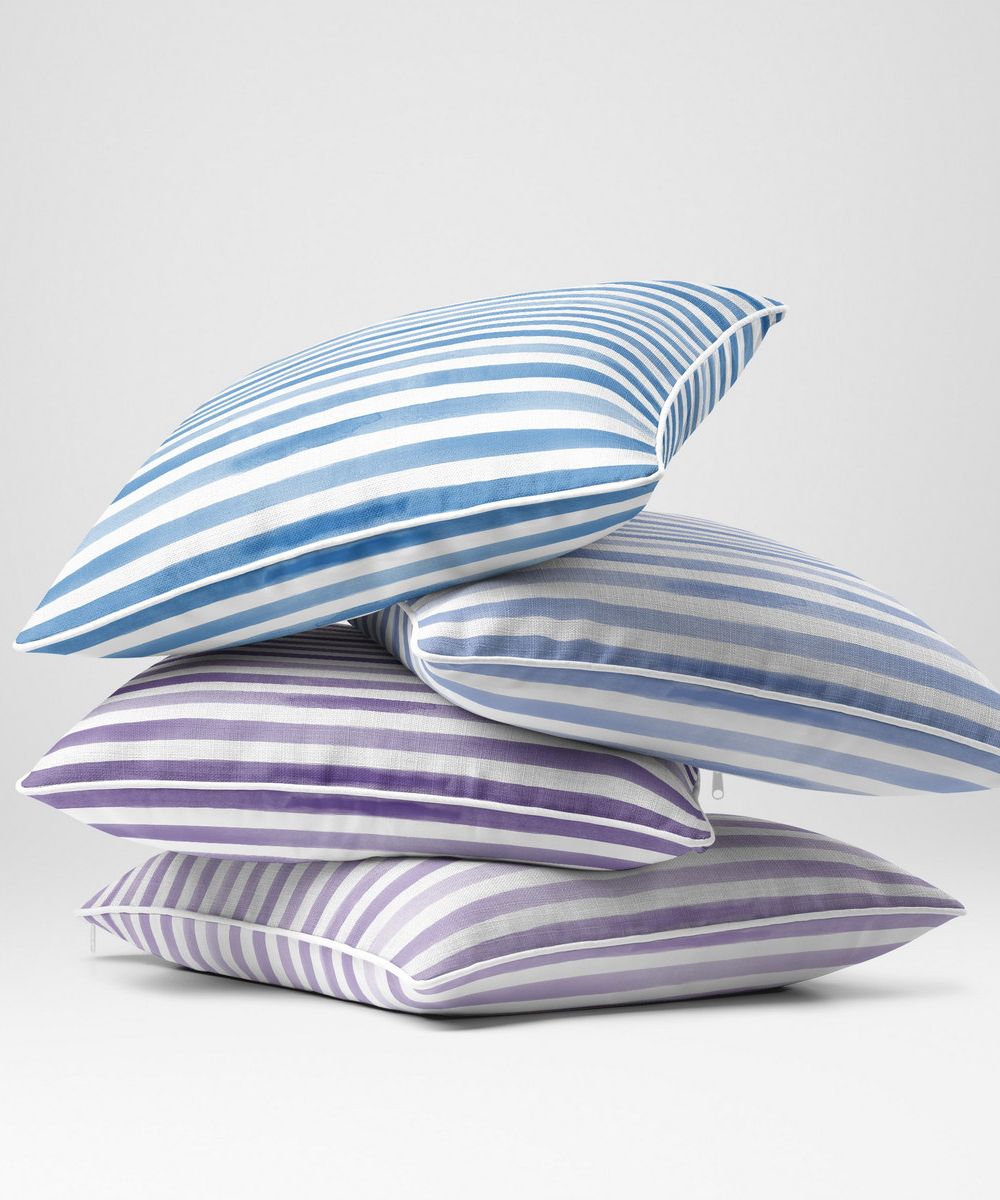 کوسن pillow Luxury800