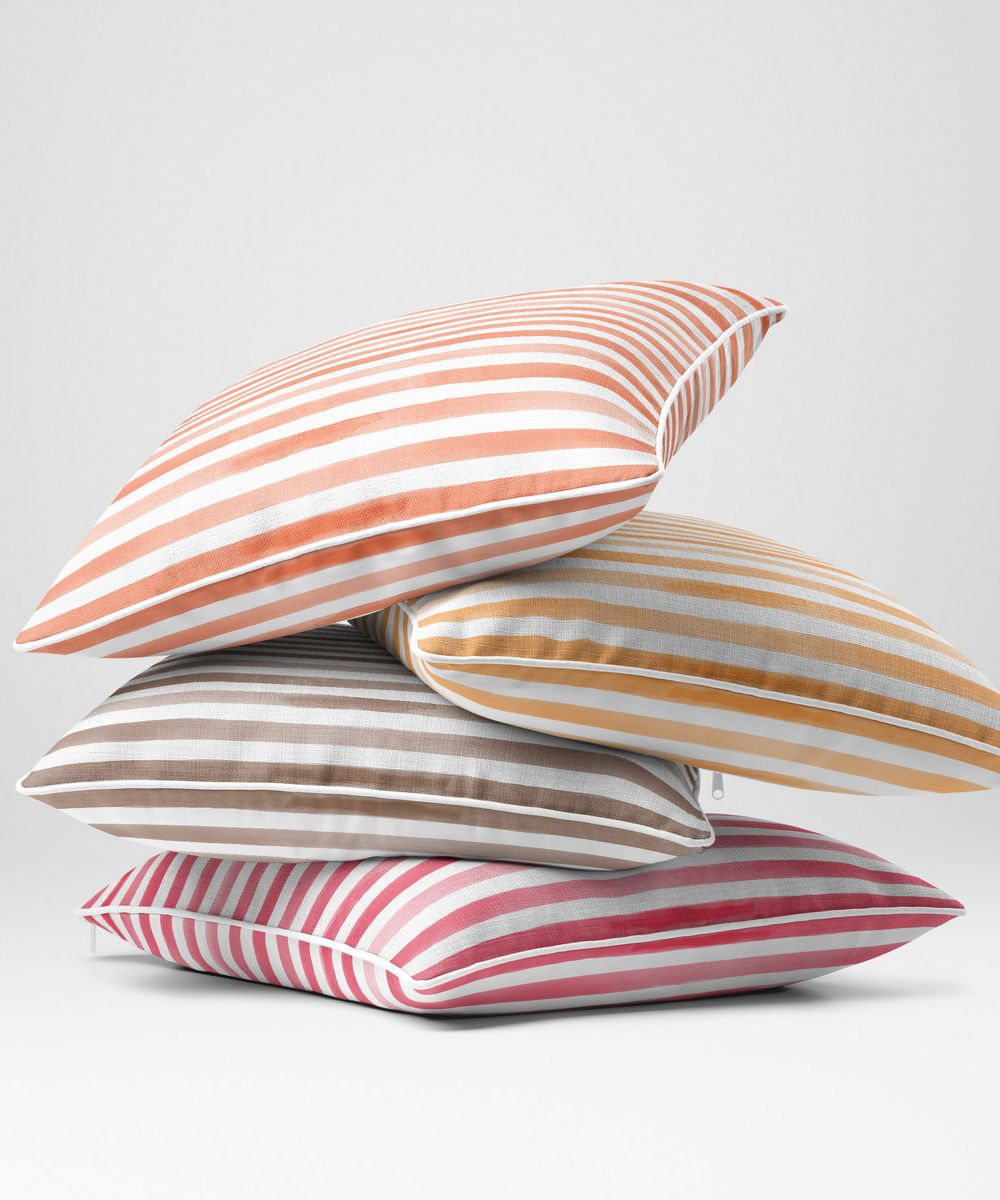کوسن pillow Luxury800