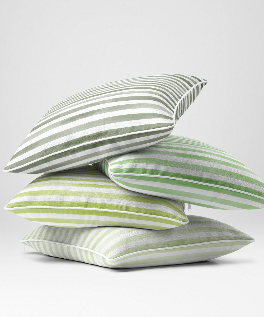 کوسن pillow Luxury800