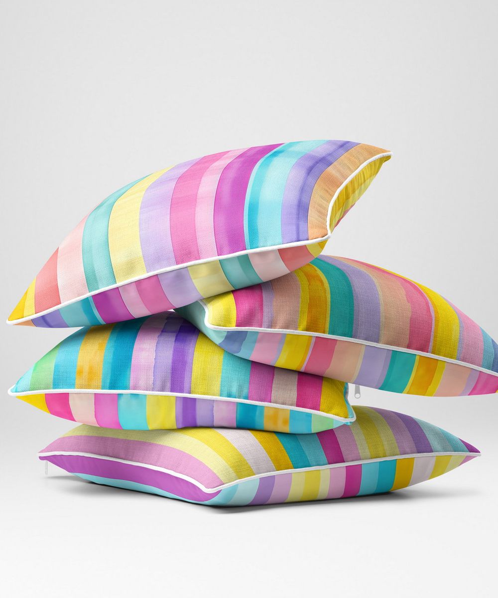 کوسن pillow Luxury800