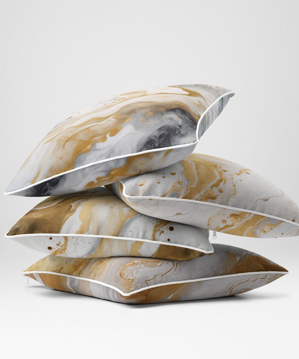 کوسن pillow Luxury800