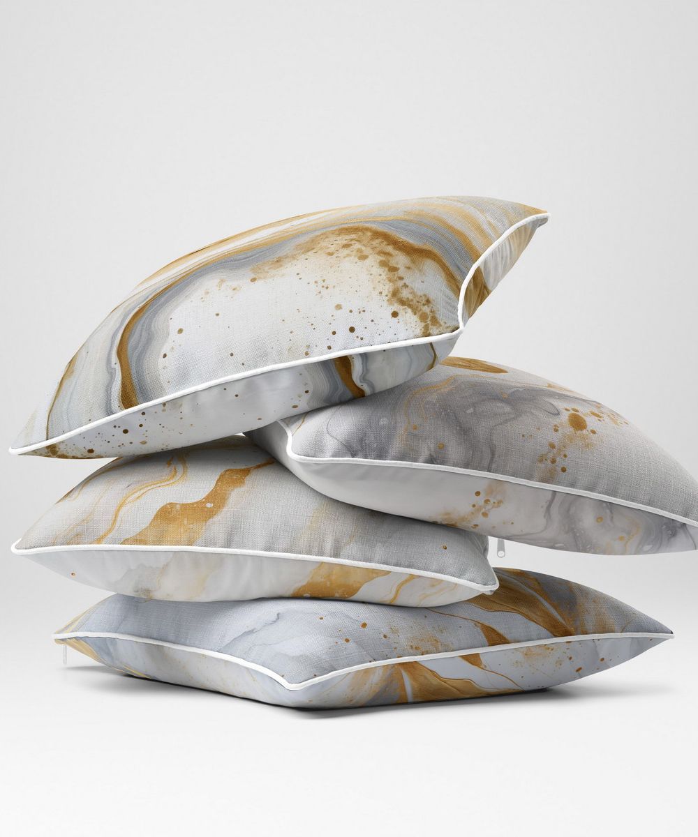 کوسن pillow Luxury800
