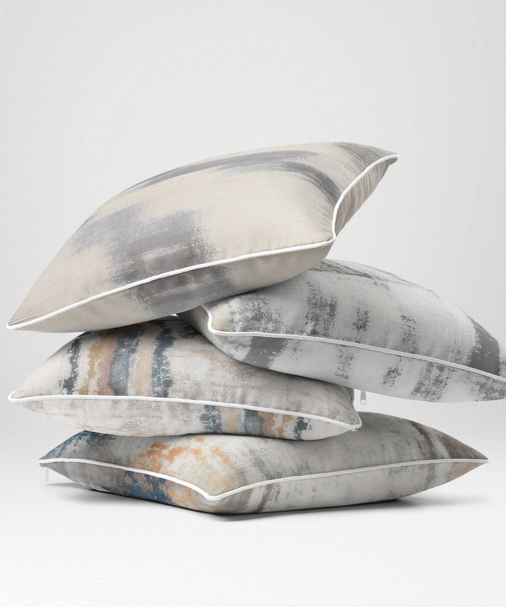 کوسن pillow Luxury800