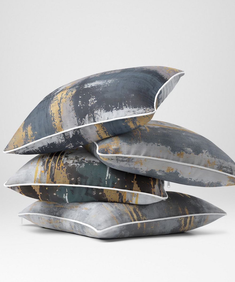 کوسن pillow Luxury800