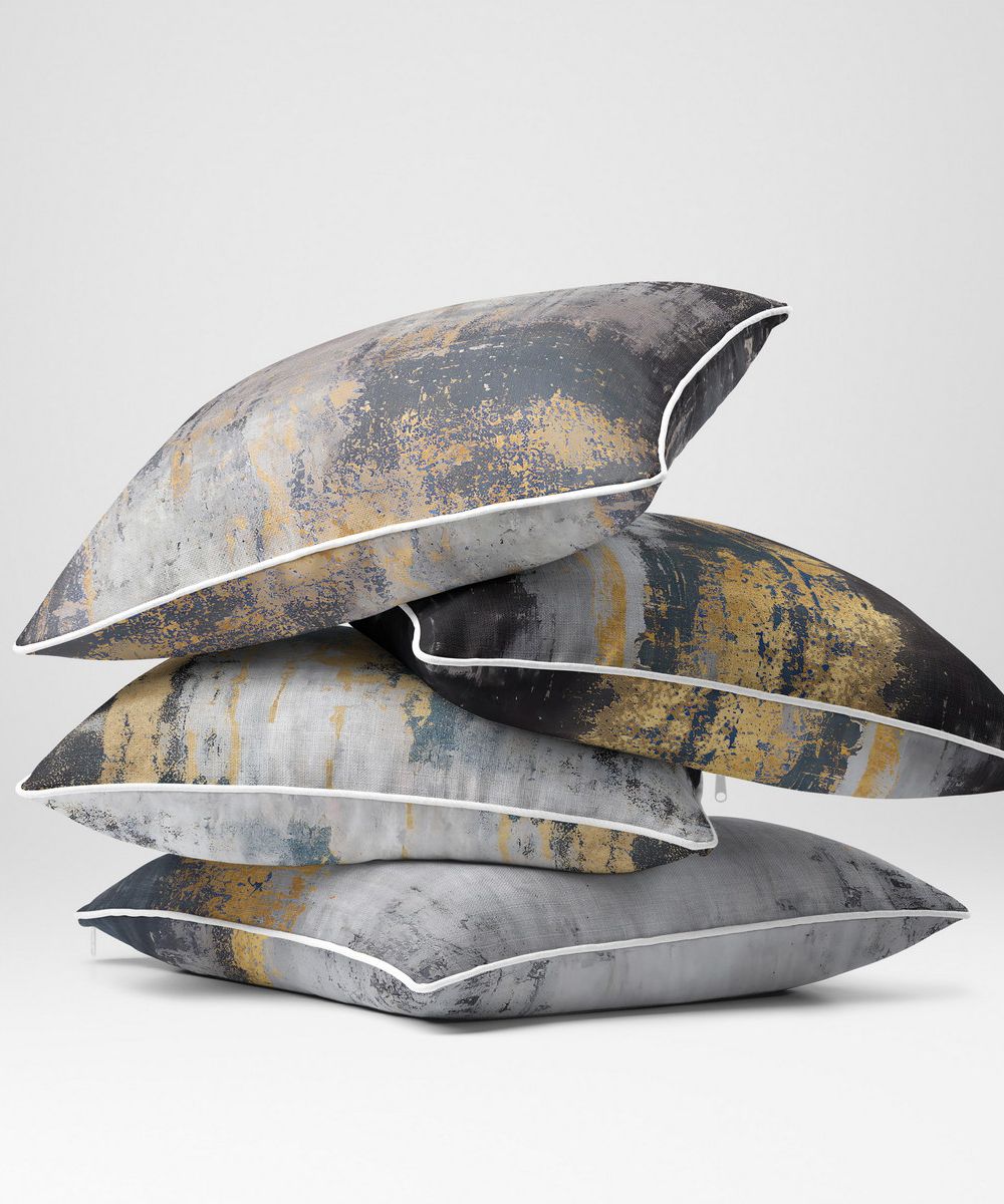 کوسن pillow Luxury800