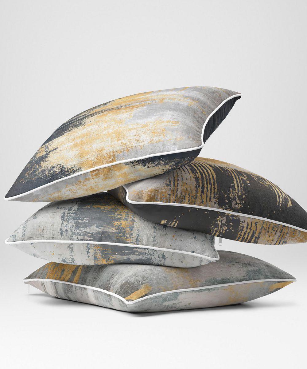 کوسن pillow Luxury800