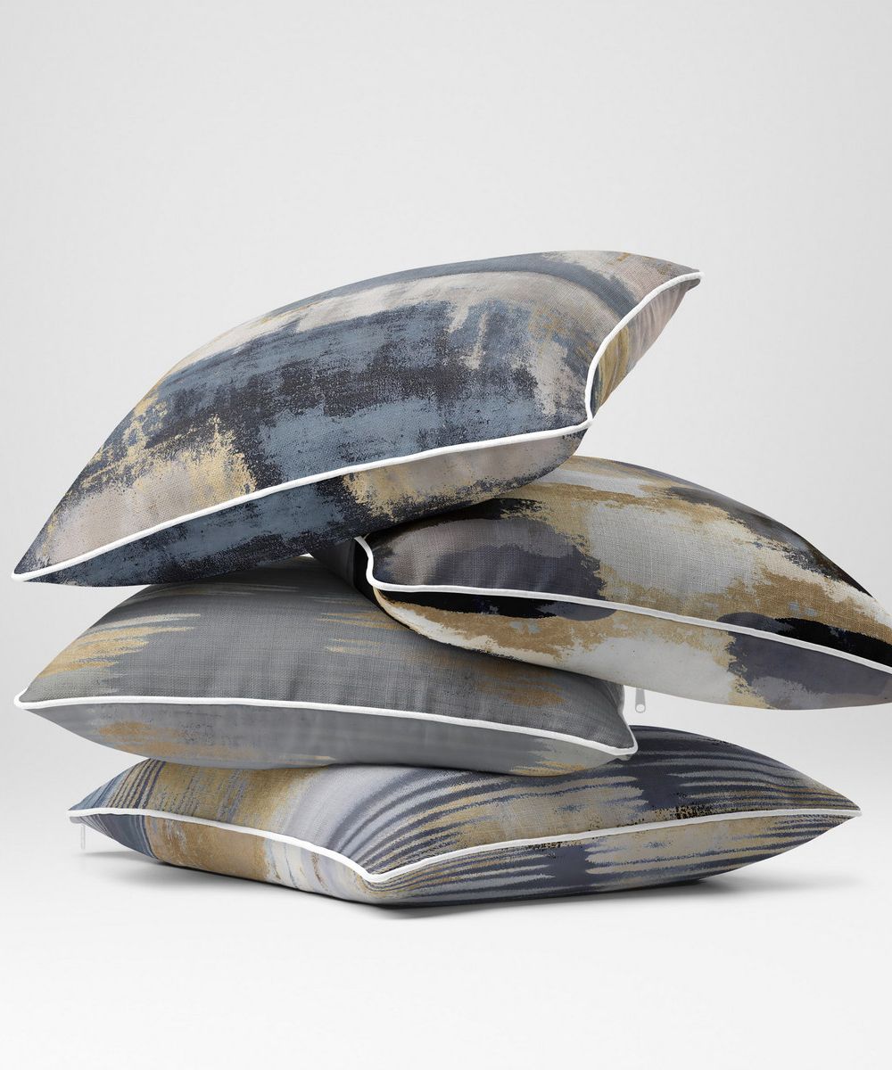 کوسن pillow Luxury800
