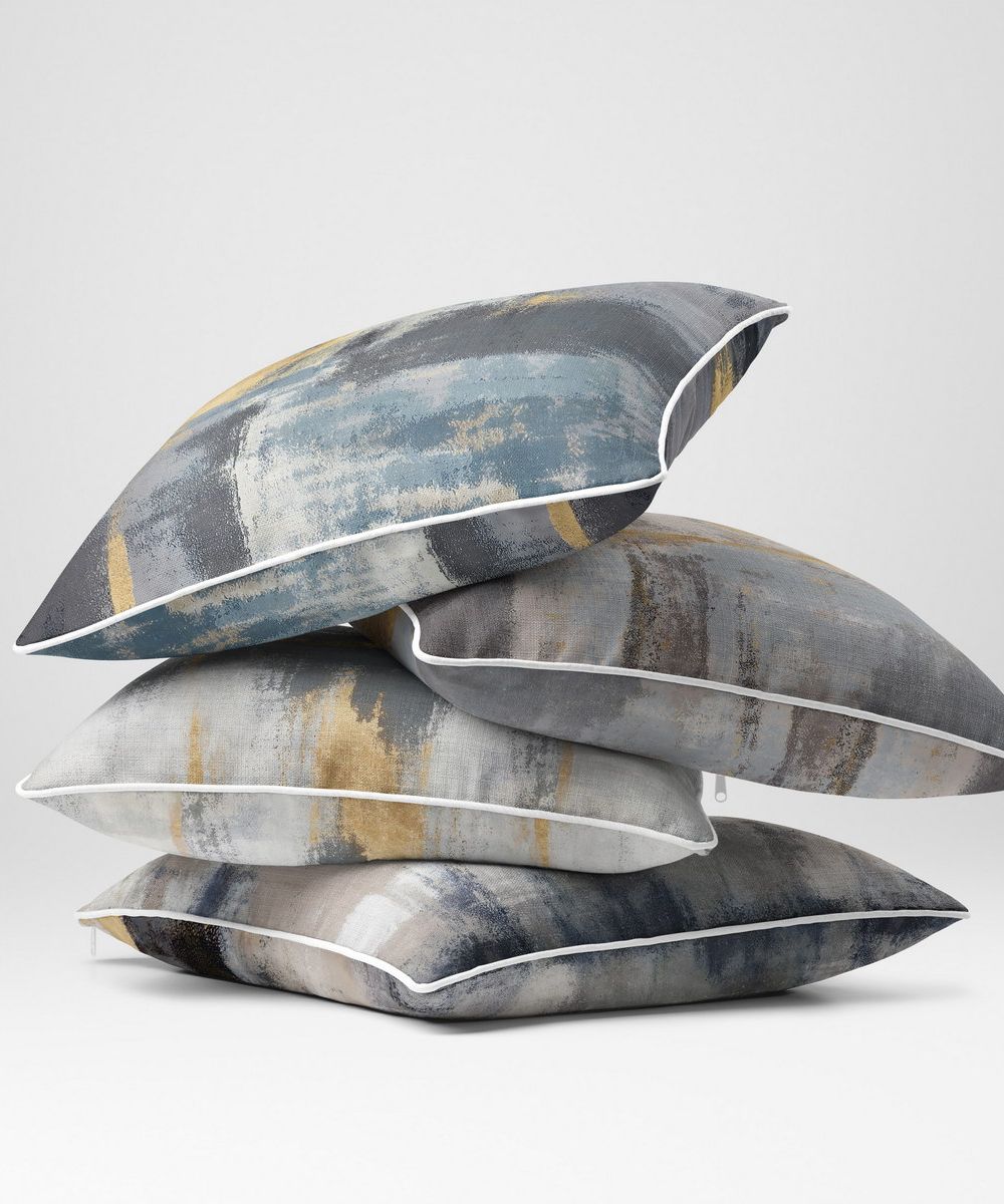 کوسن pillow Luxury800