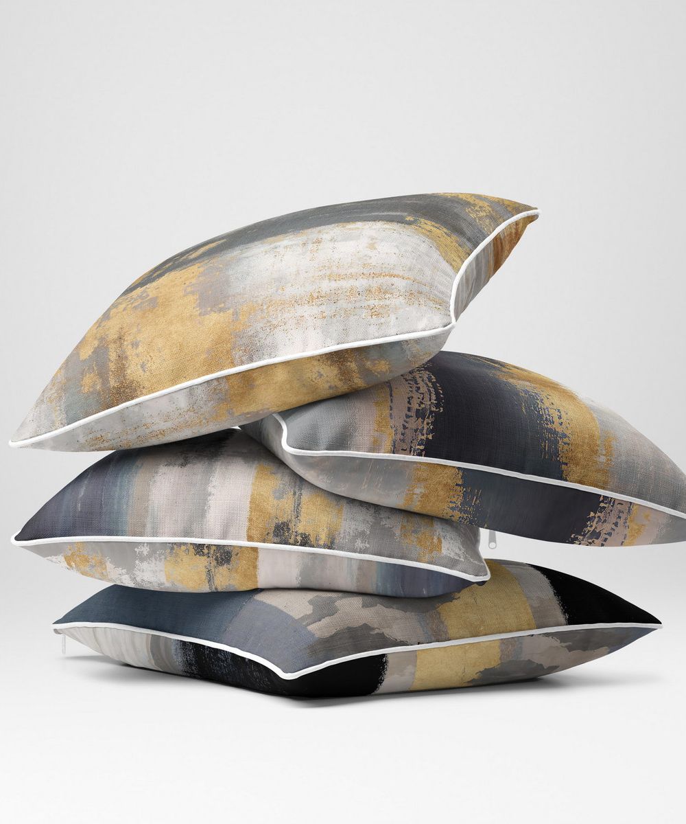 کوسن pillow Luxury800