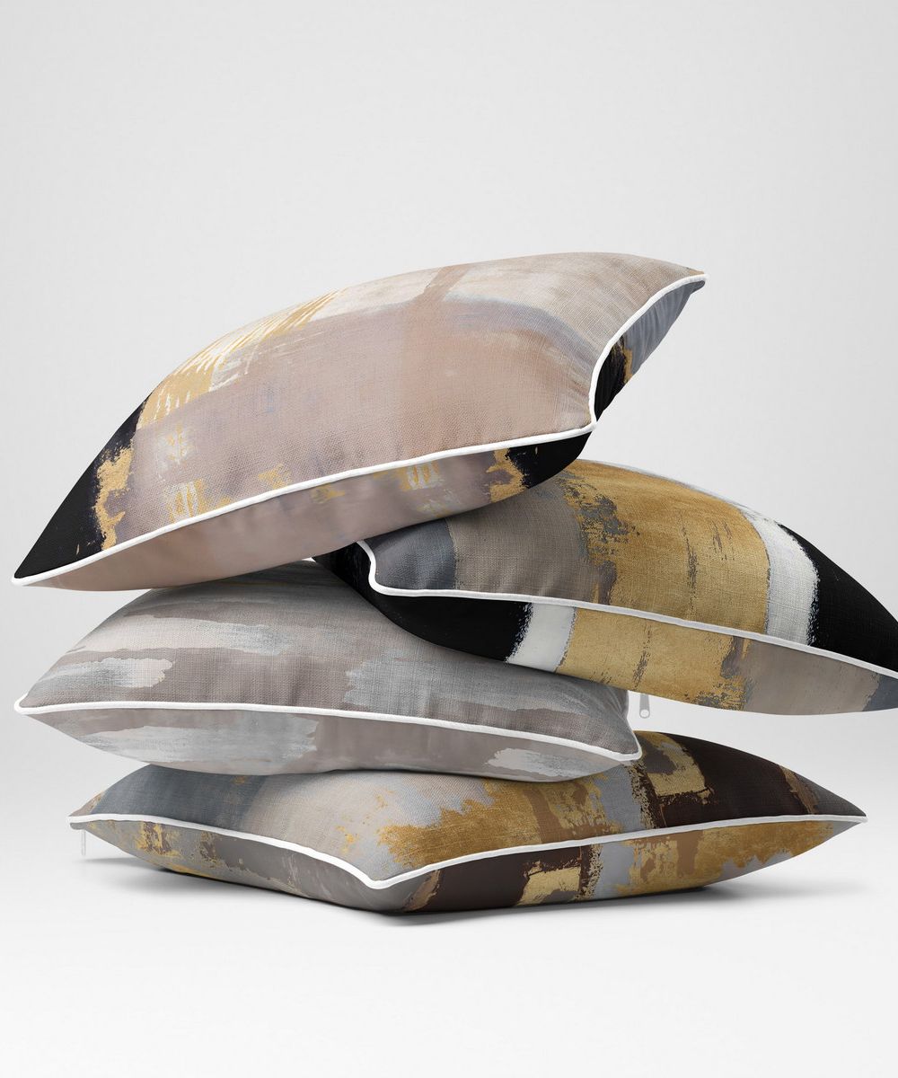 کوسن pillow Luxury800