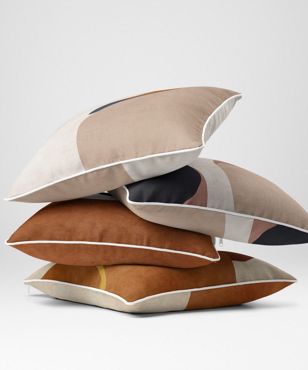 کوسن pillow Luxury800