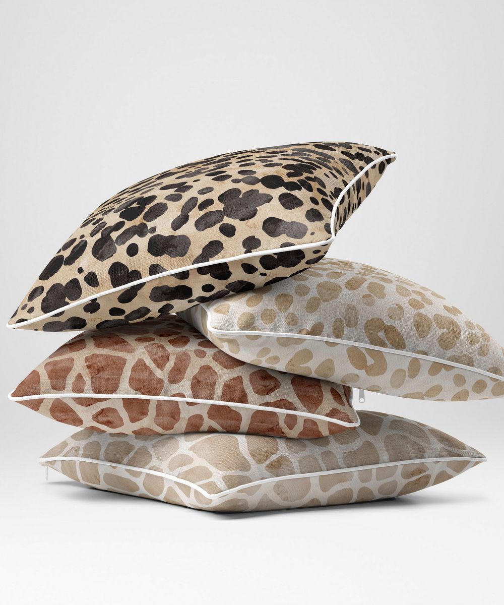 کوسن pillow Luxury800