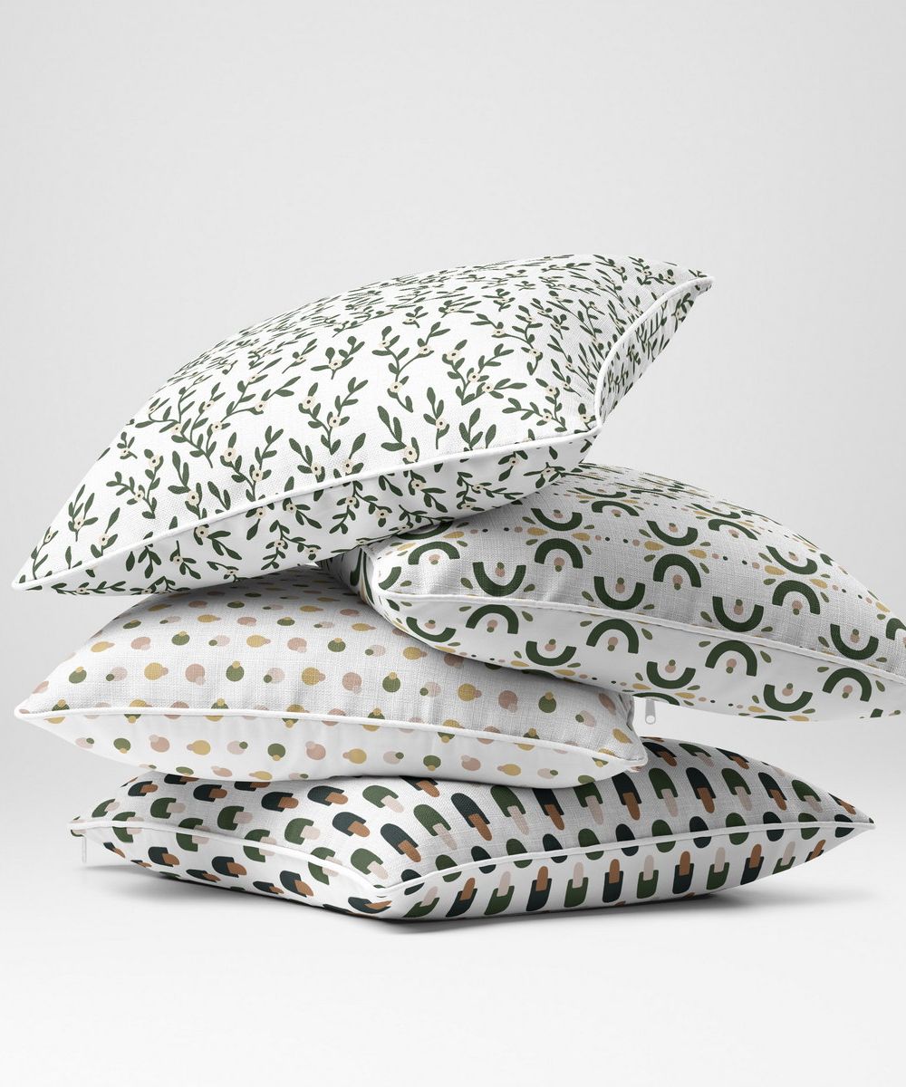 کوسن pillow Luxury800
