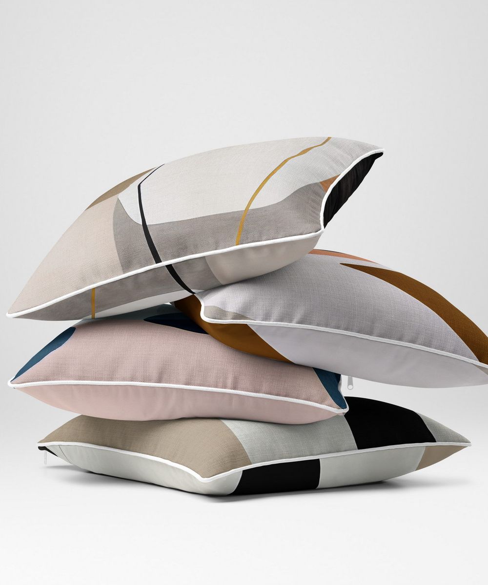 کوسن pillow Luxury800