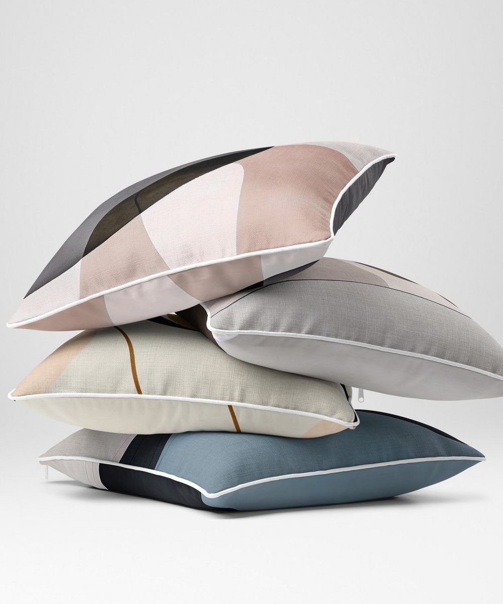 کوسن pillow Luxury800