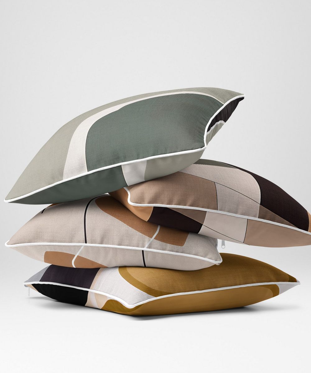 کوسن pillow Luxury800