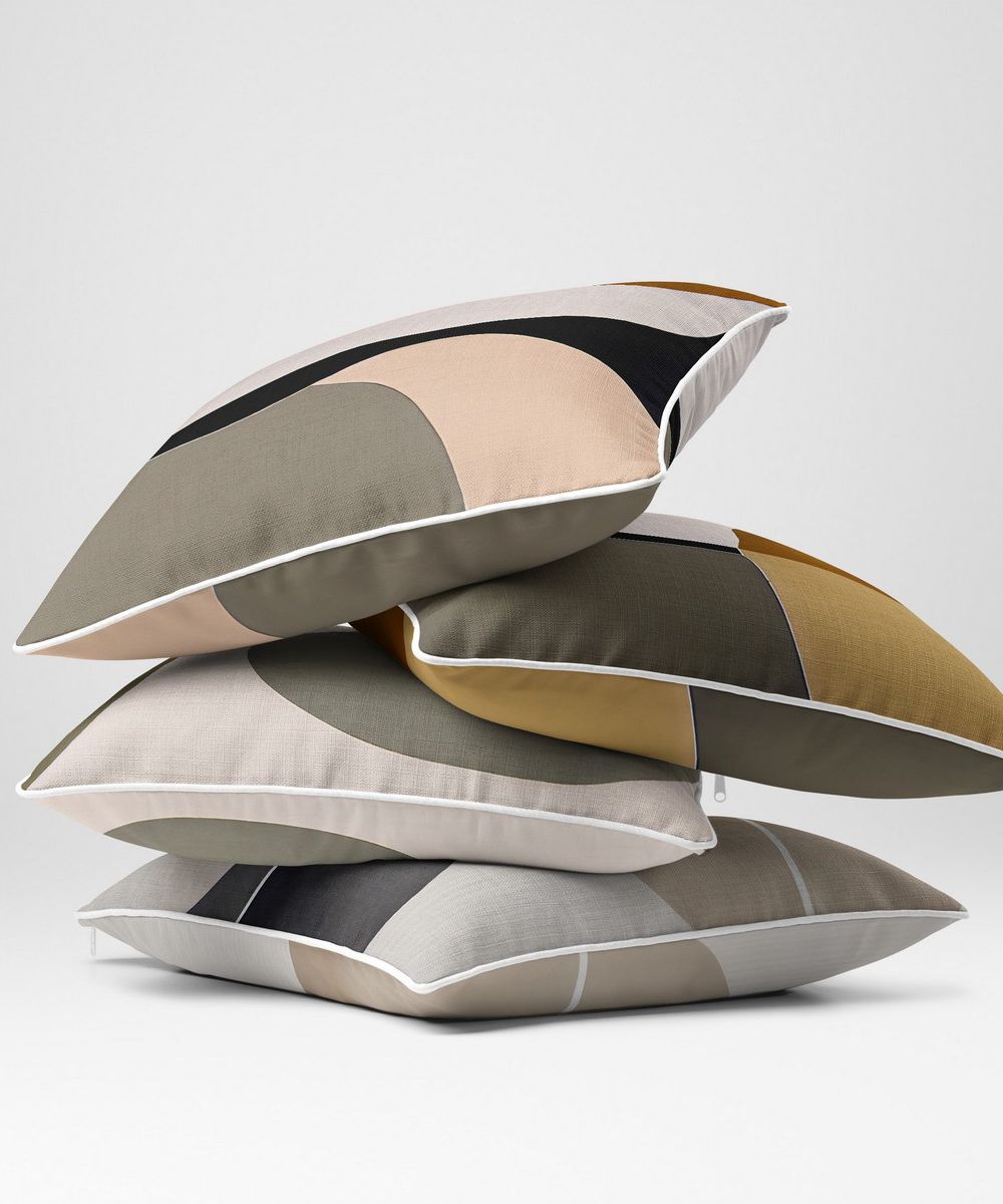 کوسن pillow Luxury800