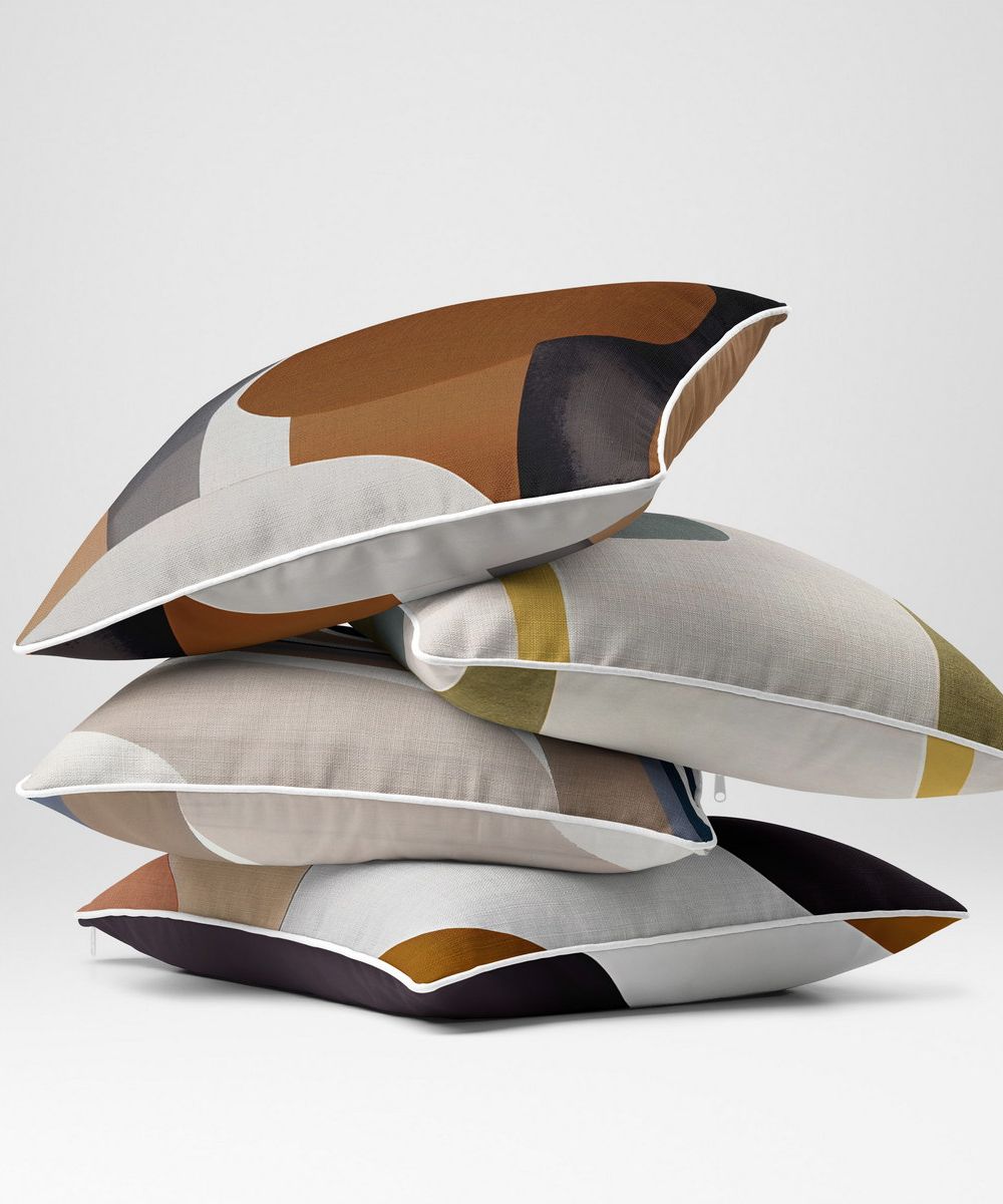 کوسن pillow Luxury800