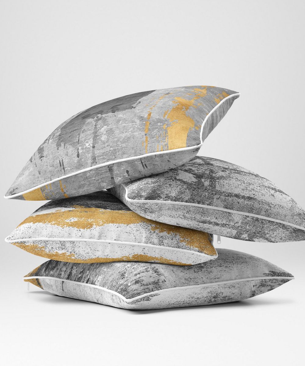 کوسن pillow Luxury800