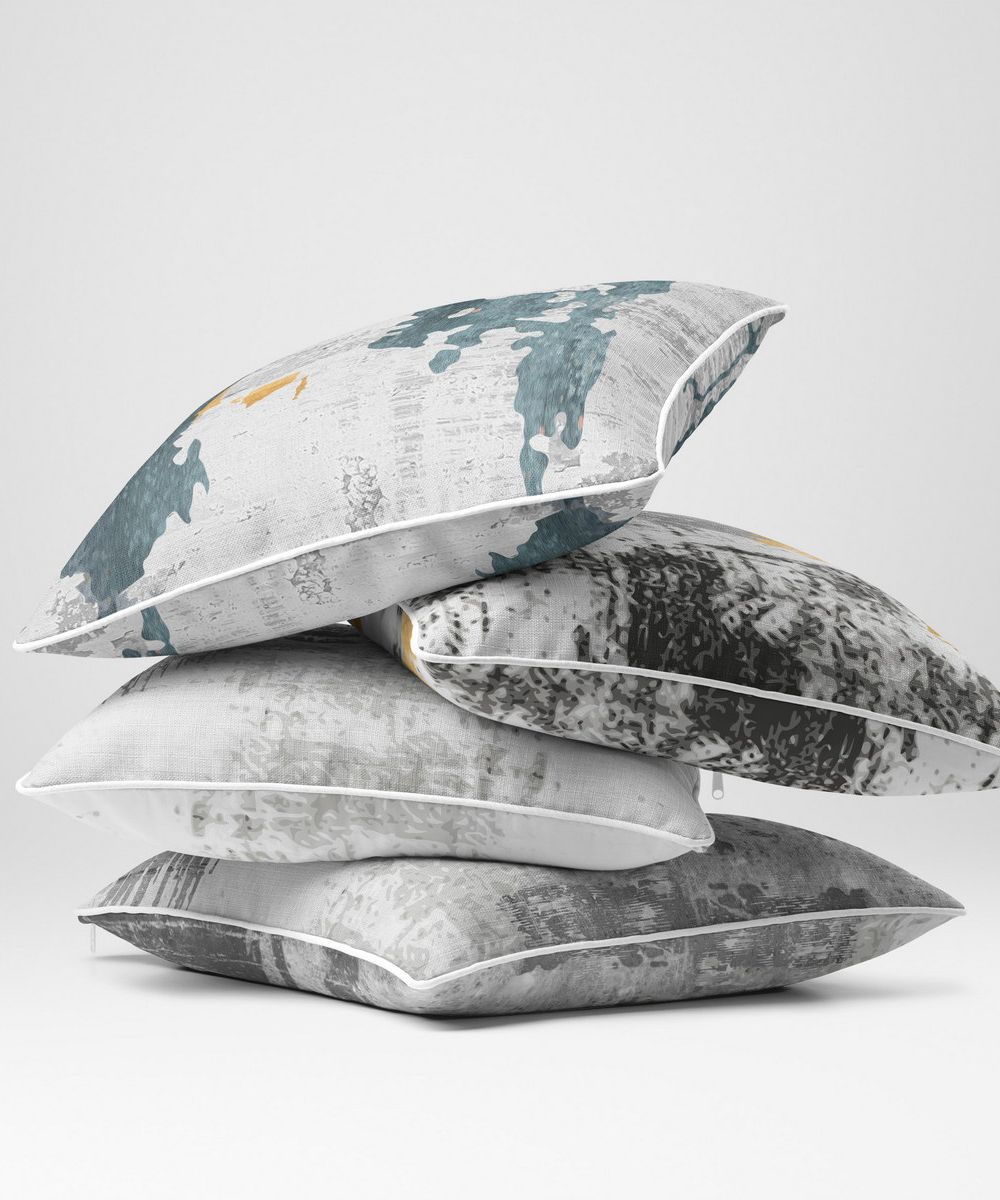 کوسن pillow Luxury800