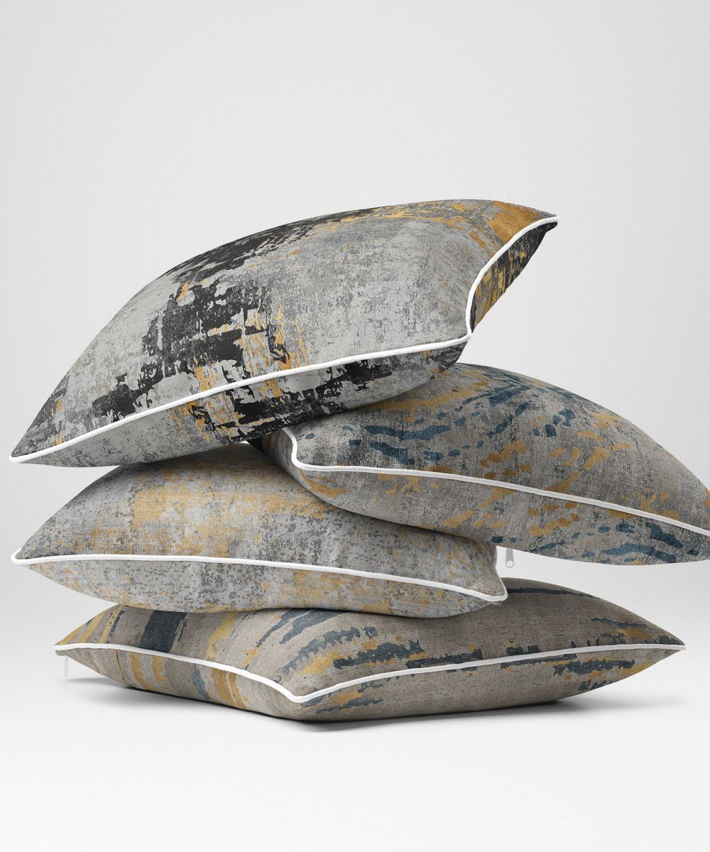 کوسن pillow Luxury800
