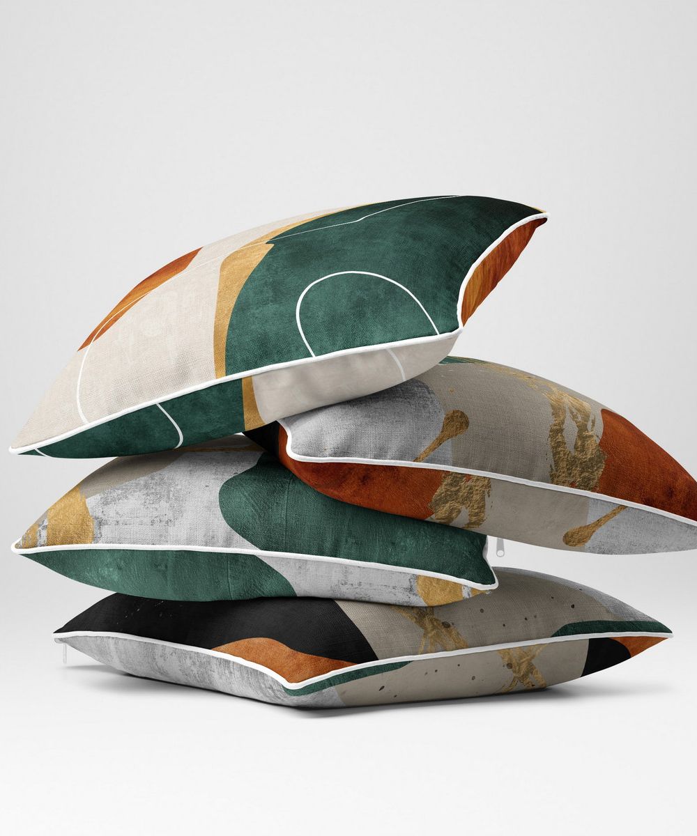 کوسن pillow Luxury800