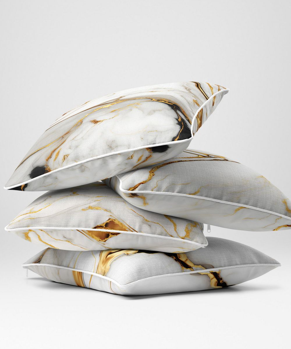 کوسن pillow Luxury800