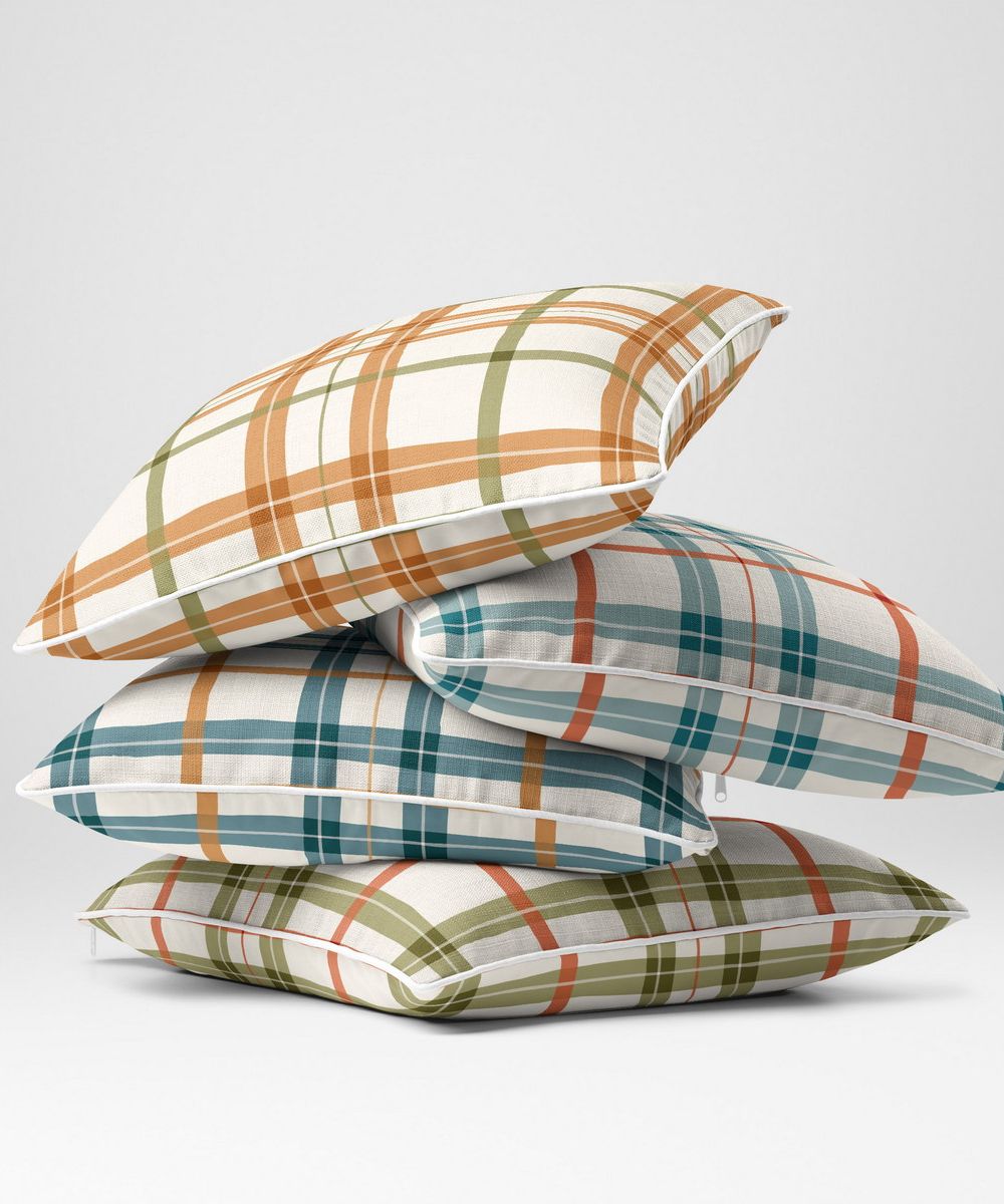 کوسن pillow Luxury800