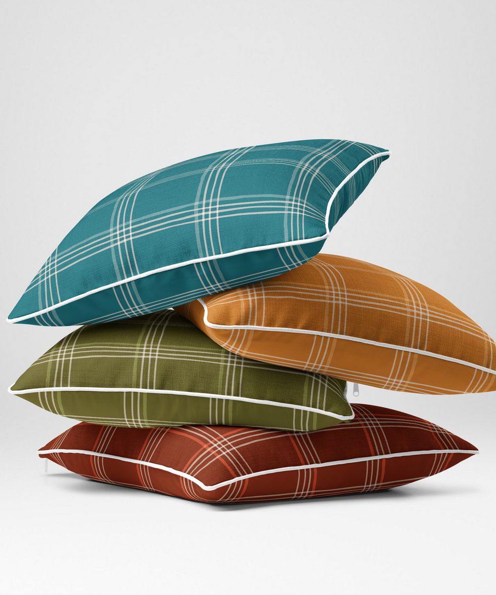 کوسن pillow Luxury800
