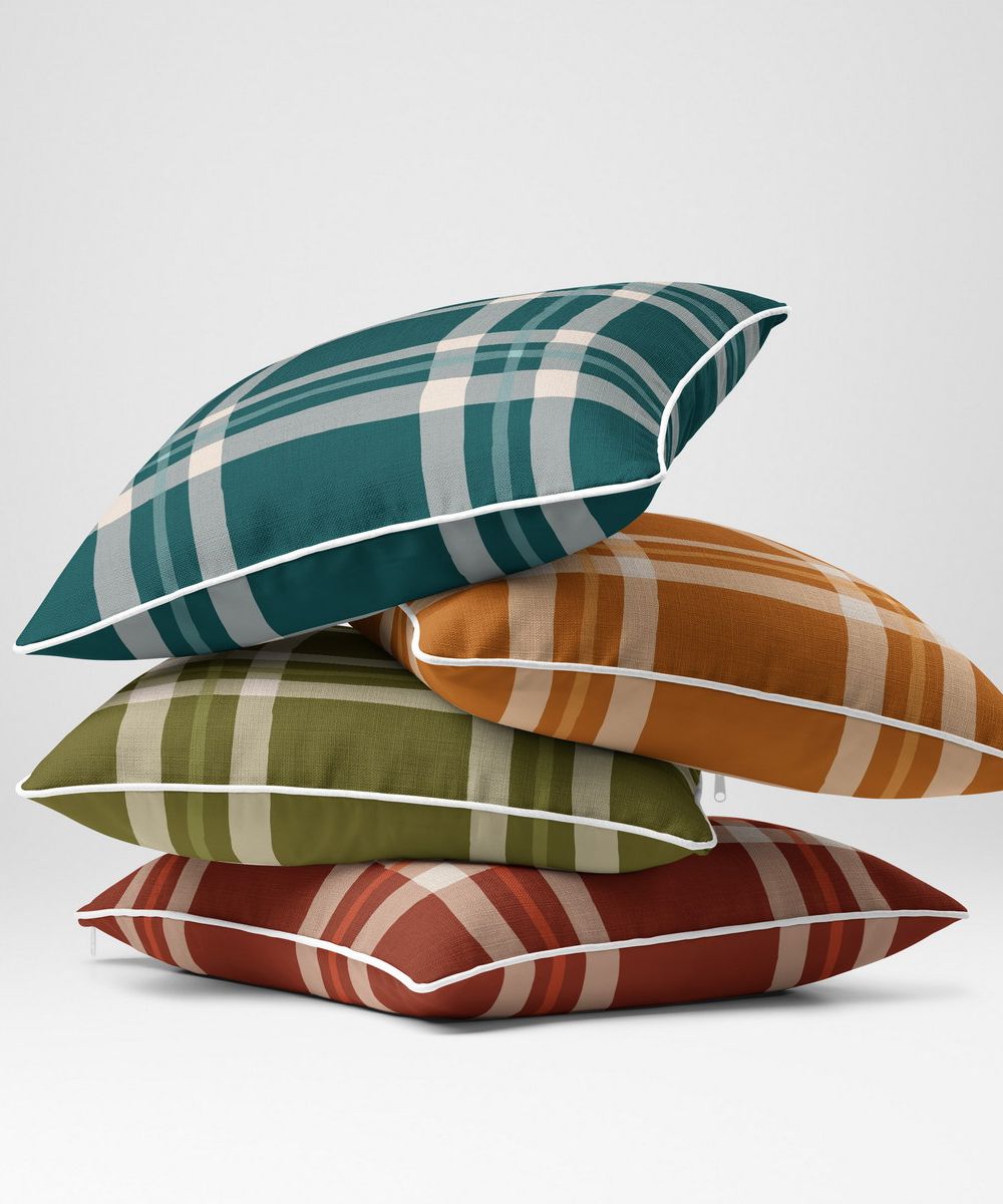 کوسن pillow Luxury800